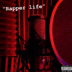 Rapper Life