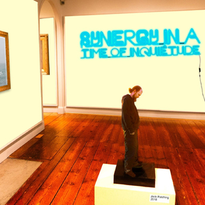 Into the Void (feat. Catherine Evans, Kelly Jones & Christopher Slatter)