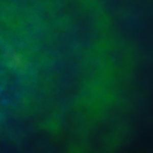 4/8 最近啊(요즘은 말이야..)