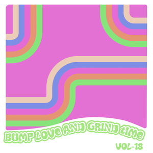 Stanky Legg (Trap Remix)