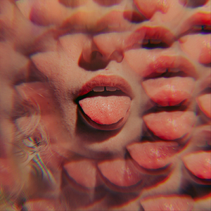 Quero Ver Você Mexer