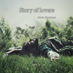 Story of Lovers