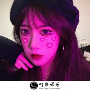 人间四月天(抖音完整版)