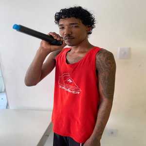 A Feiticeira e o Mago