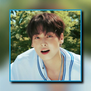 에스에프나인 SF9 인성 Inseong - 진심이었던 사람만 바보가 돼 Stupid Love (권진아 Kwon Jin Ah) Cover