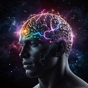 深度放鬆大腦舒緩壓力 快速入睡