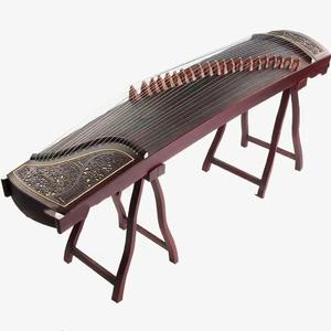 龟兹裳羽衣舞曲