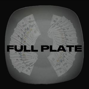 Full Plate