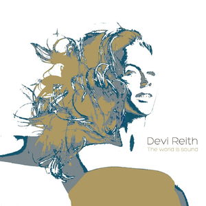 Blue Indigo (feat. Thomas Hauser, Levin Deger, Raphael Jost & Simon Krauer)