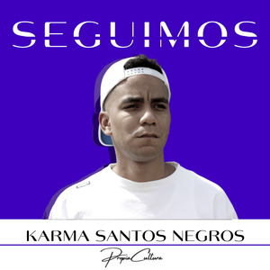 Seguimos