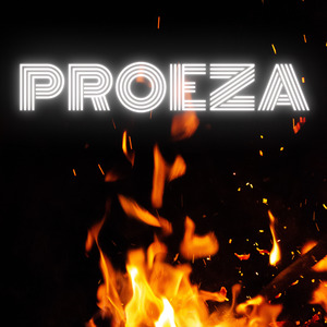 Proeza