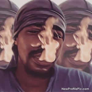 Houdini (feat. Jadak)