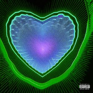 Don't Wanna (feat. Cobejordan)