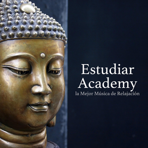 Jesus De La Meditacion (Equilibrio Entre la Mente y el Cuerpo) #5