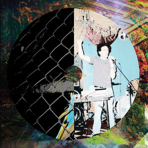 see you in tokyo (Live on CSUF, Titan Radio 2004)