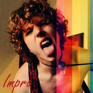 Impra