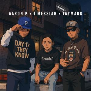 Day One’s, They Know