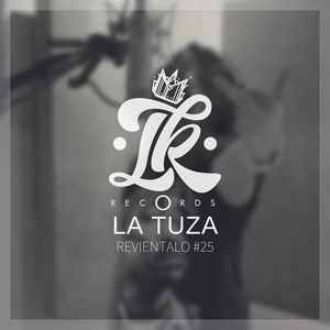 Revientalo #25