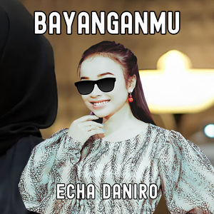Bayanganmu