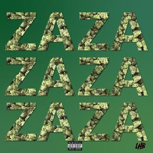 zaza