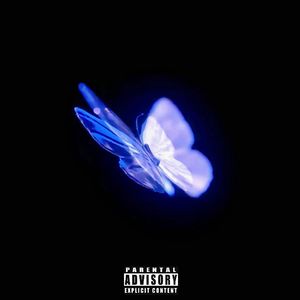 崩拜 freestyle （Prod by LAPOP)