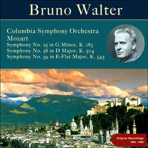 Symphony No. 41 in C Major, K. 551 "Jupiter": I. Allegro vivace