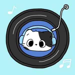 晚霞小夜曲(夕焼けのセレナーデ)