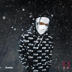 OJ Scxles (Instrumental)