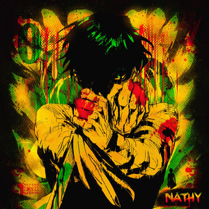 Zero Energia (Slowed + Reverb)