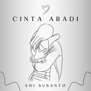 Cinta Abadi