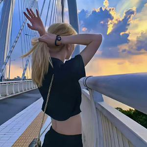 经典电影语录旋律