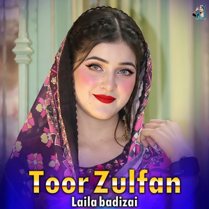 Toor Zulfan