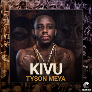 Kivu