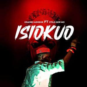 Isiokuo