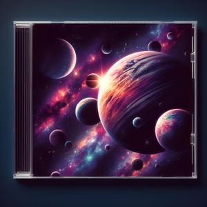 NEBULAE