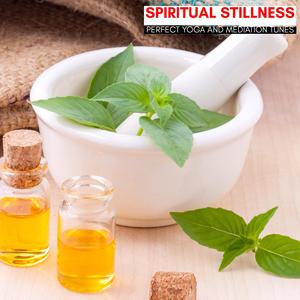 Enduring Eternal Power