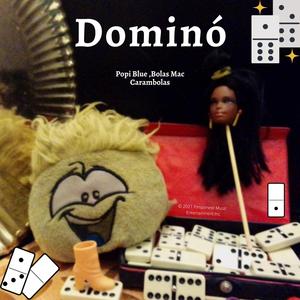 Dominó