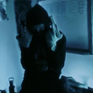 DRACS (feat. IsolatedCj)