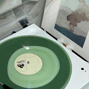 在九月结束的时候与你告别