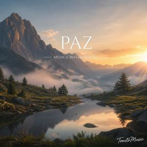 PAZ