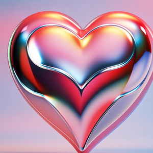 第一面（prod by MORROW)