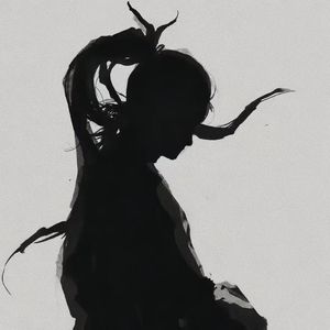 生活只欺穷苦人