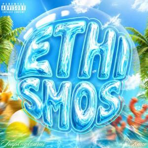 ETHISMOS (feat. Kenzo963)