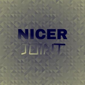 Northborough Balanced