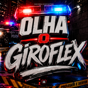 Olha o Giroflex