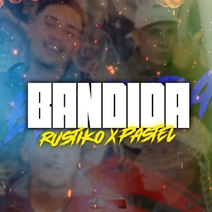 Bandida