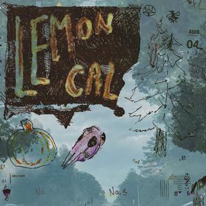 gives you wiiings and a medley