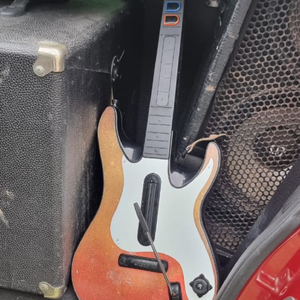 O que sobrou de mim (Demo)