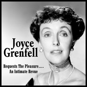 Shirley's Girlfriend