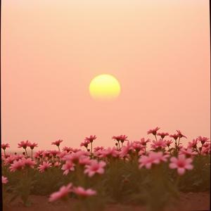 내 생에 마지막 사랑